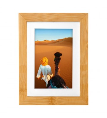 ΚΟΡΝΙΖΑ ΞΥΛΙΝΗ...