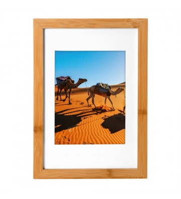 ΚΟΡΝΙΖΑ ΞΥΛΙΝΗ...