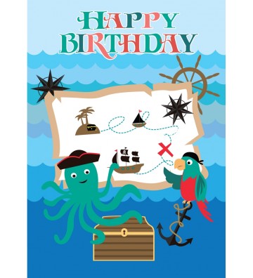 ΕΥΧΕΤΗΡΙΕΣ ΚΑΡΤΕΣ EVERY...