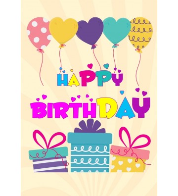 ΕΥΧΕΤΗΡΙΕΣ ΚΑΡΤΕΣ EVERY...