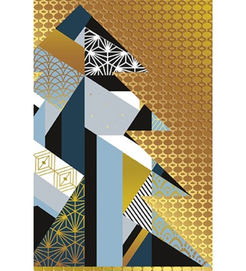 ΕΥΧΕΤΗΡΙΕΣ ΚΑΡΤΕΣ XMAS...