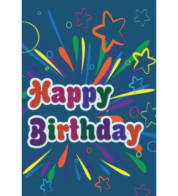 ΕΥΧΕΤΗΡΙΑ ΚΑΡΤΑΚΙΑ EVERY...