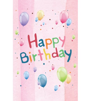 ΕΥΧΕΤΗΡΙΑ ΚΑΡΤΑΚΙΑ EVERY...