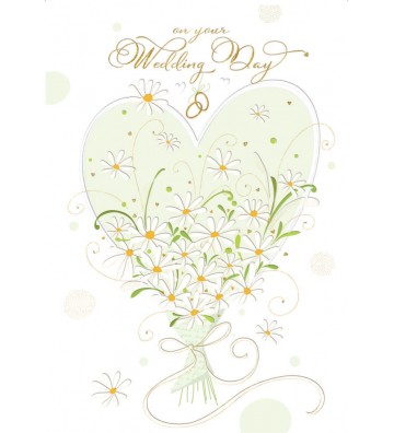 ΕΥΧΕΤΗΡΙΕΣ ΚΑΡΤΕΣ  WEDDING...