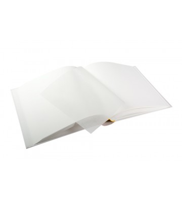https://thepaperbox.gr/img/p/el-default-large_default.jpg