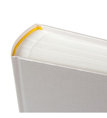 https://thepaperbox.gr/img/p/el-default-large_default.jpg