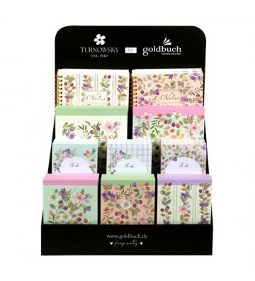 STATIONERY SET D-50PCS...