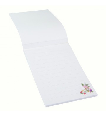https://thepaperbox.gr/img/p/el-default-large_default.jpg