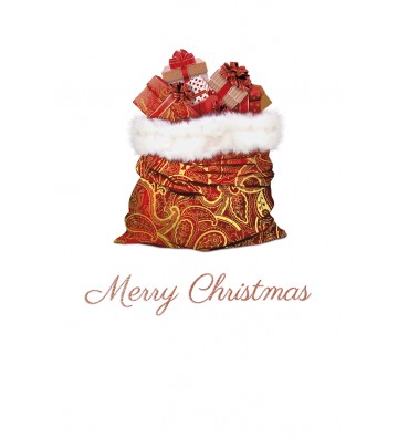 ΕΥΧΕΤΗΡΙΕΣ ΚΑΡΤΕΣ XMAS...