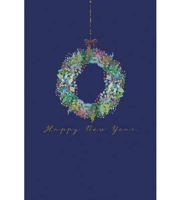 ΕΥΧΕΤΗΡΙΕΣ ΚΑΡΤΕΣ XMAS...