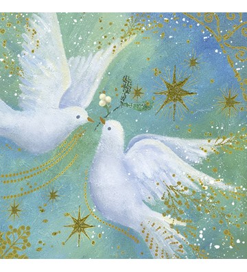 ΕΥΧΕΤΗΡΙΕΣ ΚΑΡΤΕΣ XMAS...