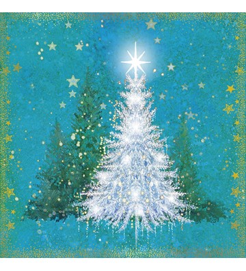 ΕΥΧΕΤΗΡΙΕΣ ΚΑΡΤΕΣ XMAS...