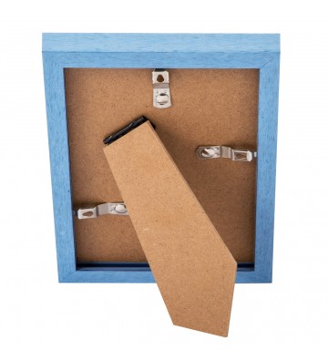 https://thepaperbox.gr/img/p/el-default-large_default.jpg