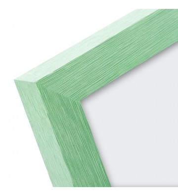 https://thepaperbox.gr/img/p/el-default-large_default.jpg