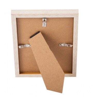 https://thepaperbox.gr/img/p/el-default-large_default.jpg