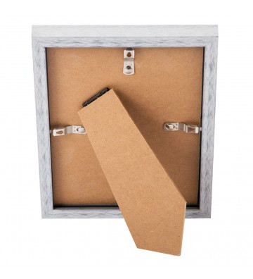 https://thepaperbox.gr/img/p/el-default-large_default.jpg