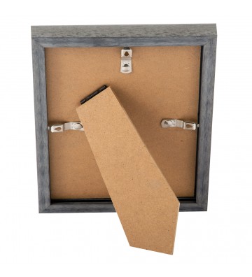 https://thepaperbox.gr/img/p/el-default-large_default.jpg