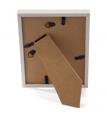 https://thepaperbox.gr/img/p/el-default-large_default.jpg