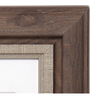 https://thepaperbox.gr/img/p/el-default-large_default.jpg